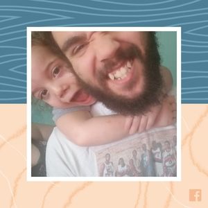 Meet your Posher, Leon